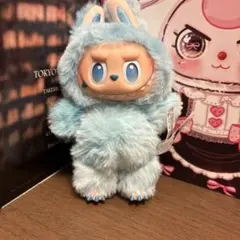 【正規品】ラブブ エナジー HOPE