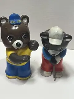 当時物　レトロ　たくぎん　たくちゃん　貯金箱　まとめ売り　合計12個 2025年最新】たくぎん 貯金箱の人気アイテム - メルカリ