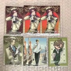 Item thumbnail for item f1a5492b-4b12-4e5b-866f-33aa3d04d7f2