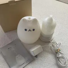 neko 耳付きクックポット - メルカリ