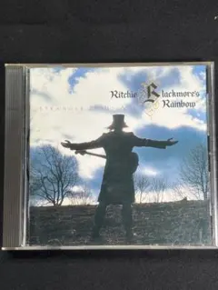 孤高のストレンジャー - メルカリ