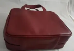 2025年最新】コーチ バニティの人気アイテム - メルカリ