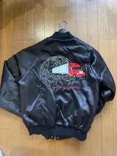 Item thumbnail for item b89cefed-6175-4d41-a89b-c15cac1a7bba