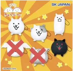 Item thumbnail for item 29275ec5-c6f0-4047-8c87-6b38e5dd85f5