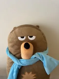 duolingo キャラクターグッズ