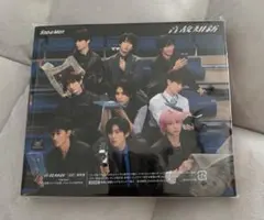 美品　snowman 音故知新　シリアルコードあり 5/5まで