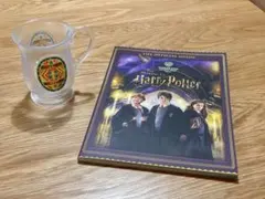 ハリーポッターセット