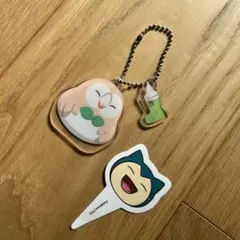 Item thumbnail for item adf60161-476e-437e-b798-43ceebf3b58f