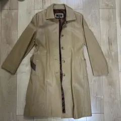 Item thumbnail for item 45bda313-a0da-47e0-bdda-177fb54921a5