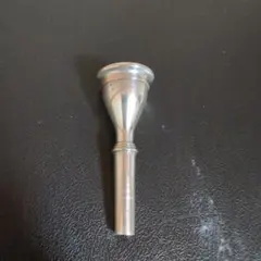 2025年最新】シュミット ホルン マウスピースの人気アイテム - メルカリ