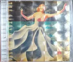 2026年最新】YUMI MATSUTOYA 1978-1989の人気アイテム - メルカリ