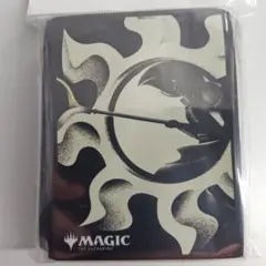 2026年最新】マナシンボルの人気アイテム - メルカリ