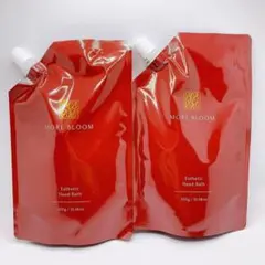 2025年最新】モアブルームの人気アイテム - メルカリ