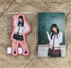 神コップ様 リクエスト 2点 まとめ商品