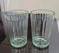 2026年最新】昭和レトロあんかの人気アイテム - メルカリ