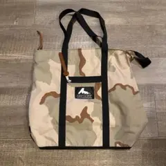 2025年最新】グレゴリー デザートカモ リュックの人気アイテム - メルカリ