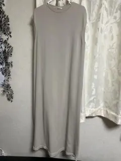 Item thumbnail for item a430cf8c-ee21-4a24-919b-43deb9f372f5