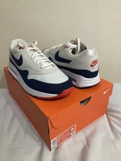 2026年最新】nike air max 1gの人気アイテム - メルカリ