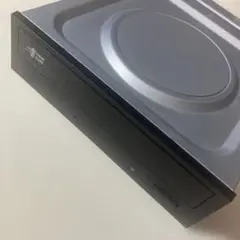 DVD-RW対応ドライブ GH24NS50
