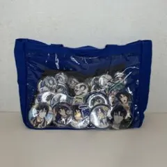 アイドリッシュセブン 七瀬陸 コロッタ 痛バッグ - メルカリ
