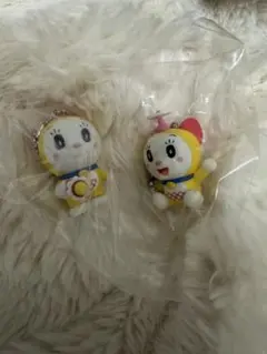 ドラえもん　ひみつ道具もーしょん　ガチャガチャ