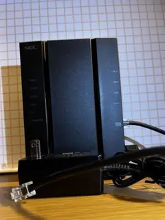 2025年最新】aterm wg2600hp4の人気アイテム - メルカリ