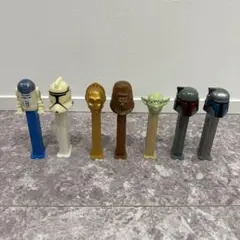 pez