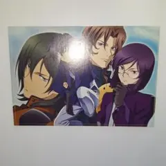 メルカリ