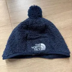 Item thumbnail for item 44fbfc51-21c7-433b-9950-4f329cb6f314