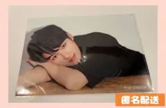 seventeen ode to you diamond edge ミンギュ - メルカリ