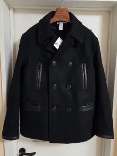 2025年最新】masse pコートの人気アイテム - メルカリ