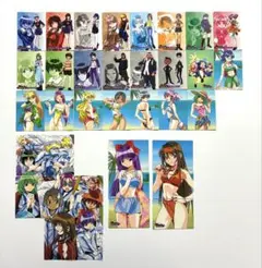 ずっといっしょ カード まとめ売り - メルカリ