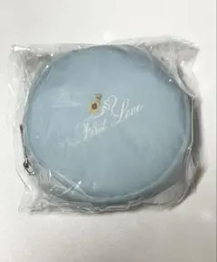 チェジョンヒョプ ソウル ファンミ 公式グッズ チェ・ジョンヒョプ1stソウルファンミーティング概要 | ハナ韓まとめ