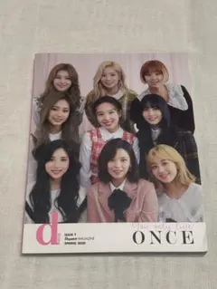 Item thumbnail for item 45029775-9db6-4390-b25b-b523e1e3b488