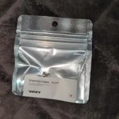 YUKI SEIMITSU COMA Standard