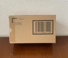 新品未開封】ODELIC 0D361 058R 2箱 - メルカリ