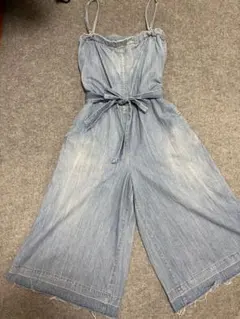 lily1215july様 リクエスト 3点 まとめ商品