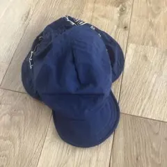 Item thumbnail for item 46483d5b-9bf5-4481-af77-00a7249d367f