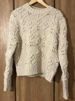 Item thumbnail for item e3769848-f213-4411-8db1-9c8e42699255