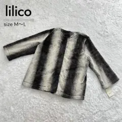 Item thumbnail for item 838b2a54-de0c-47f3-b50c-189bc9450b1c