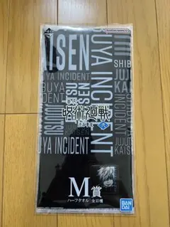 Item thumbnail for item ba66ad84-0f46-4ca9-a7e4-79b4ad862636