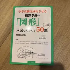 Item thumbnail for item 8c053c07-850f-426b-b786-aae494eaf310