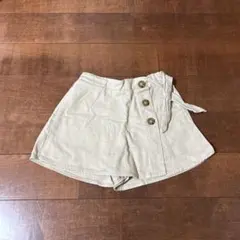 Item thumbnail for item 8bb0bf2f-ce49-4050-8647-8d08f8364e7a