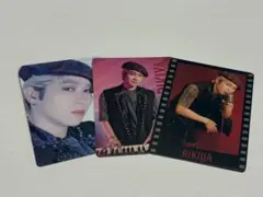 Item thumbnail for item ee8217d0-1ff6-4268-9955-1422f425249f