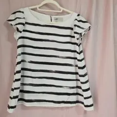 Item thumbnail for item 660c94e3-857c-4380-bde1-dacd56dd647b