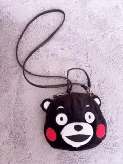 Item thumbnail for item 099a313e-a474-45fb-a43b-3c1dfe1c4963