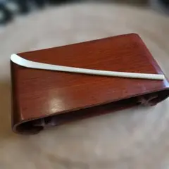 2072 茶杓 茶道具 抹茶 煎茶道具 - メルカリ