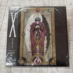 2026年最新】x clamp dvdの人気アイテム - メルカリ