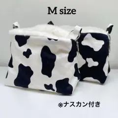 Item thumbnail for item 0f807f47-5865-48ff-8c80-c7426da944e9