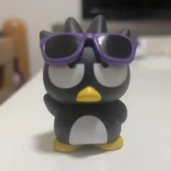 Item thumbnail for item dc44cc4f-4f5b-41c9-9eff-a17af1c6d995